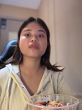 Snapshot of Toffee-00 chatting on 12-03-25, 11:41 Toffee-00 online show from 12-03-25, 11:41