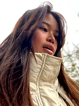 Toffee-00 online show from 02-27-26, 08:47