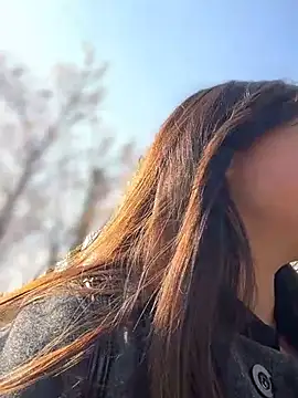 Toffee-00 online show from 03-10-26, 08:30