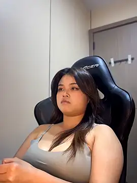 Toffee-00 online show from 04-04-26, 08:34