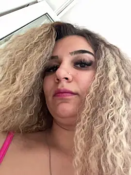 CrazyJessika online show from 03-29-26, 02:06