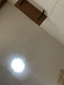 CrazyJessika online show from 04-11-26, 10:30