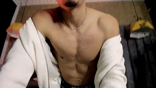 NicolaiKarav online show from 03-28-26, 12:27