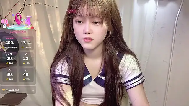 Snapshot of potato-188 chatting on 02-04-26, 05:30 potato-188 online show from 02-04-26, 05:30