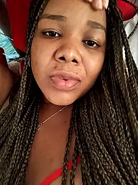 Spicychoocolate online show from 01-07-26, 09:39