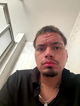 Henry villa23 online show from 01-16-26, 02:43