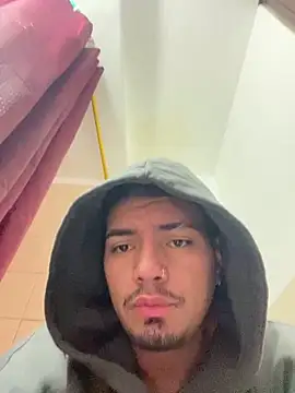 Henry villa23 online show from 04-08-26, 02:06