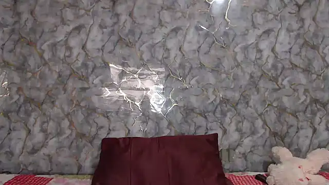 miarouse1531 online show from 06-19-26, 04:39