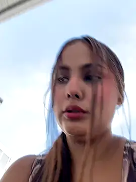 Snapshot of noa_harper chatting on 11-27-25, 01:46 noa harper online show from 11-27-25, 01:46