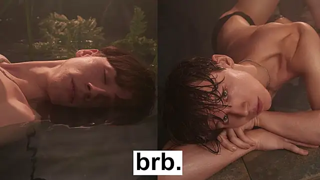 cuMte boy online show from 04-05-26, 12:41