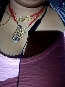 Snapshot of Pariraja_hot chatting on 12-02-25, 03:40 Pariraja hot online show from 12-02-25, 03:40