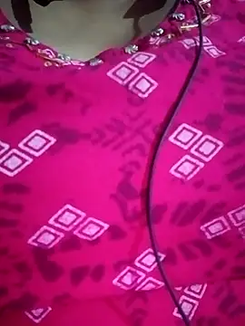 Snapshot of Pariraja_hot chatting on 12-03-25, 04:05 Pariraja hot online show from 12-03-25, 04:05