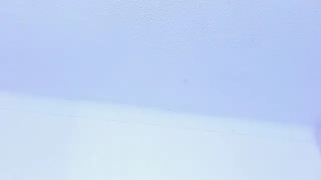 kendallricci online show from 12-13-25, 07:53