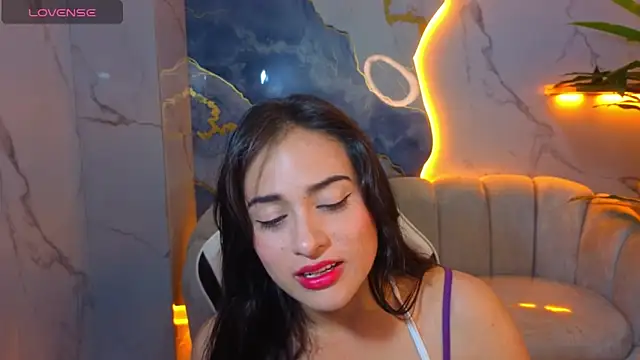 Anny Star Tx online show from 04-20-26, 07:37