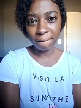 SexypuppyX online show from 02-03-26, 07:46