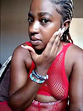 SexypuppyX online show from 02-20-26, 08:16