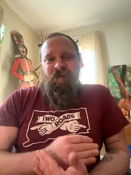 cubflower online show from 11-22-25, 04:39