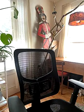 cubflower online show from 12-04-25, 06:49