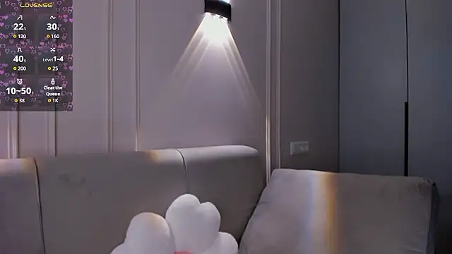 Snapshot of tokkpokki chatting on 02-21-26, 09:10 tokkpokki online show from 02-21-26, 09:10