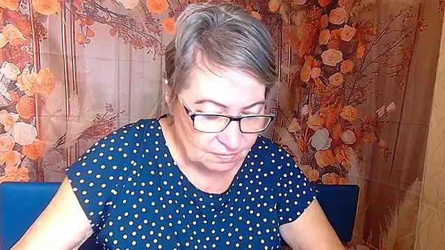 Snapshot of OlgaLuck chatting on 12-03-25, 06:32 OlgaLuck online show from 12-03-25, 06:32