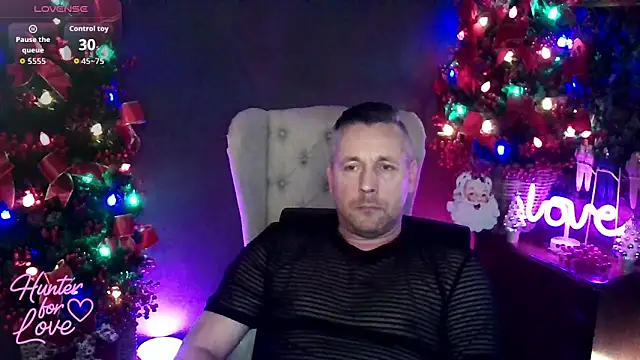 Snapshot of Hunter_Fl chatting on 11-30-25, 03:38 Hunter Fl online show from 11-30-25, 03:38