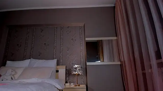 Snapshot of Stormify chatting on 01-16-26, 04:55 Stormify online show from 01-16-26, 04:55