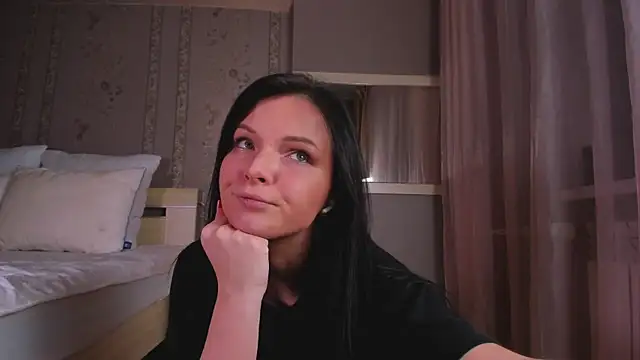 Snapshot of Stormify chatting on 02-08-26, 09:18 Stormify online show from 02-08-26, 09:18