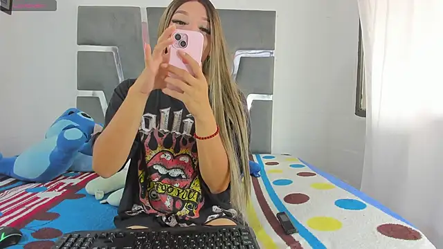 princess sharon  online show from 01-16-26, 04:33