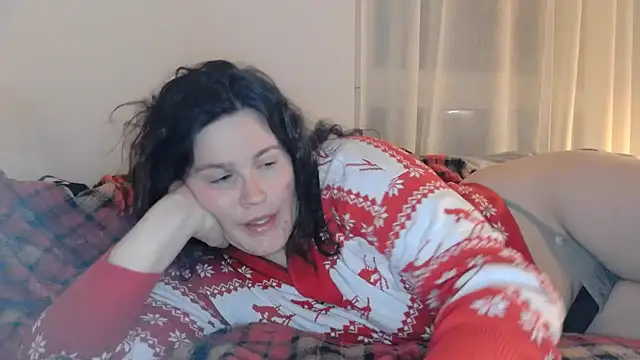 Snapshot of ada_in_europe chatting on 12-16-25, 05:18 ada in europe online show from 12-16-25, 05:18