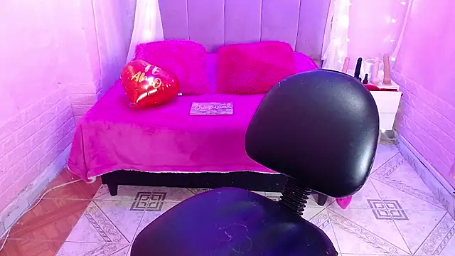 madisson 768 online show from 03-21-26, 12:54