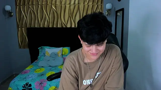 Snapshot of _ian_sweet chatting on 11-23-25, 07:35 ian sweet online show from 11-23-25, 07:35