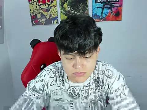 Snapshot of _ian_sweet chatting on 11-26-25, 07:37 ian sweet online show from 11-26-25, 07:37