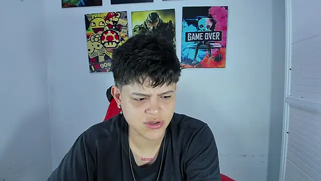 Snapshot of _ian_sweet chatting on 12-05-25, 08:05 ian sweet online show from 12-05-25, 08:05