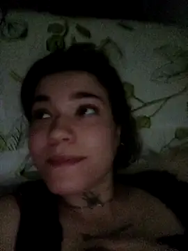 Snapshot of frutillitaaok_ chatting on 11-22-25, 12:20 frutillitaaok online show from 11-22-25, 12:20