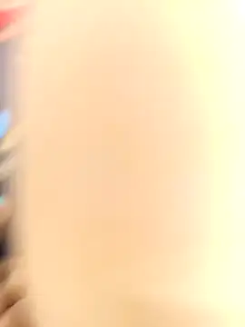 paro22 sex online show from 12-14-25, 05:18