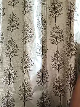 paro22 sex online show from 07-14-26, 04:23