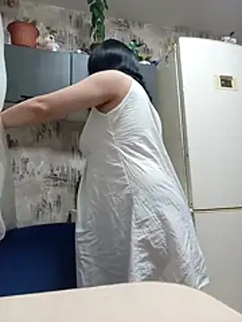 Snapshot of KARINA-TITS chatting on 11-24-25, 05:45 KARINA-TITS online show from 11-24-25, 05:45