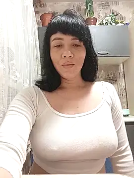 Snapshot of KARINA-TITS chatting on 11-26-25, 02:51 KARINA-TITS online show from 11-26-25, 02:51