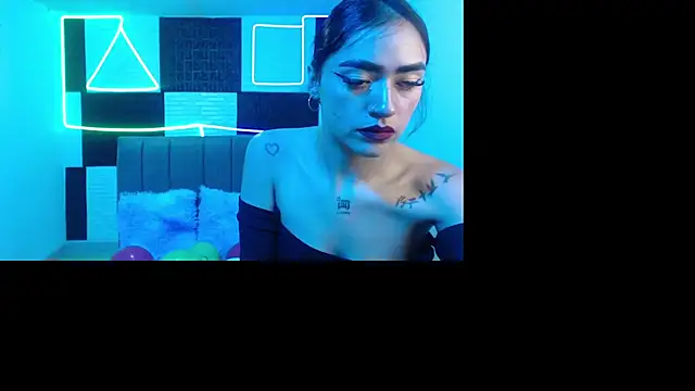 bonnie blue 18 online show from 12-04-25, 02:15