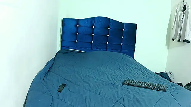 ashleey palmer online show from 03-20-26, 11:42