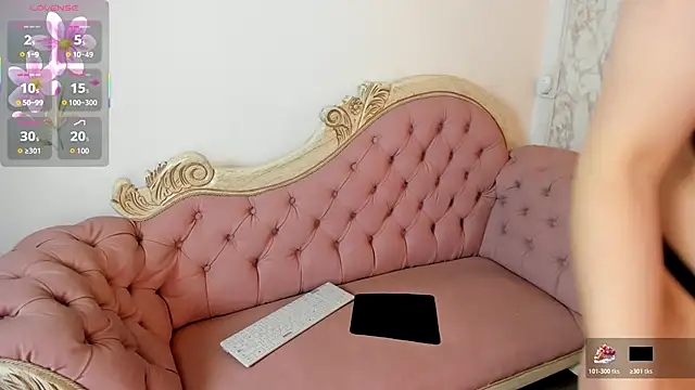 Snapshot of Mysterius_Woman chatting on 12-03-25, 01:20 Mysterius Woman online show from 12-03-25, 01:20