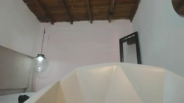 Izelevans online show from 03-30-26, 12:17