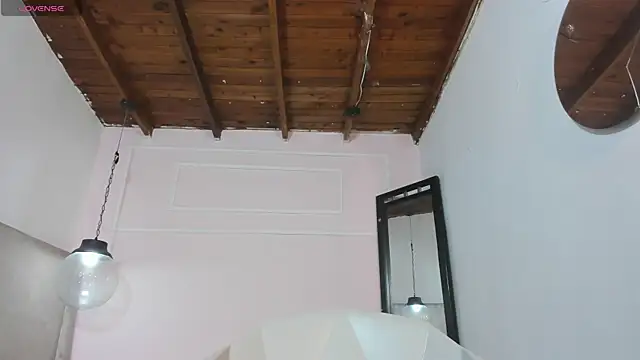 Izelevans online show from 04-27-26, 12:25