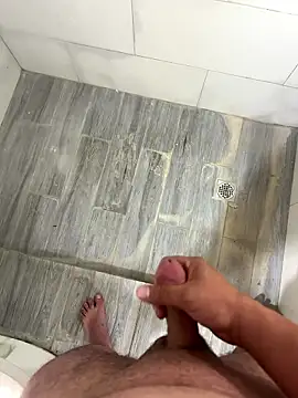 pargolcelste online show from 01-10-26, 12:45