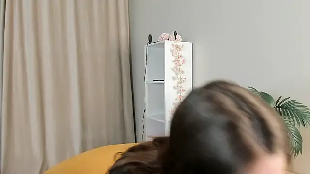 BetteSelbe online show from 03-02-26, 07:10