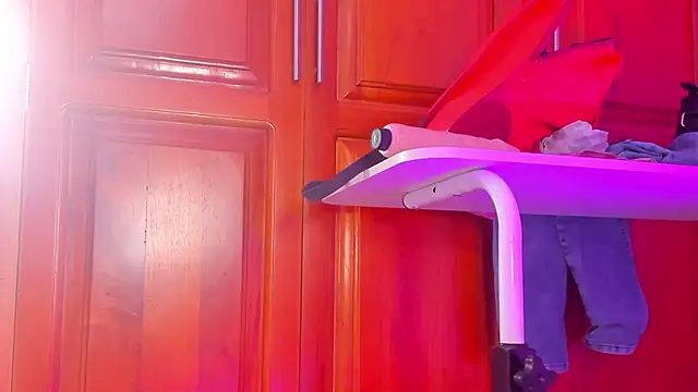 ValeryTs1 online show from 11-24-25, 06:40