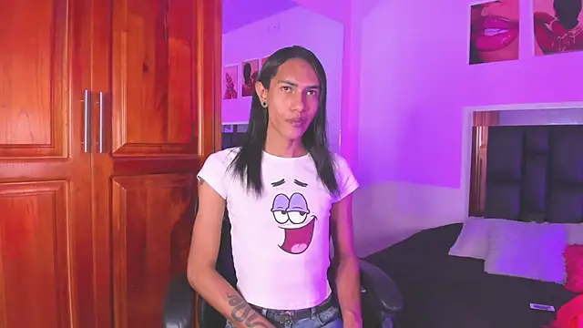 ValeryTs1 online show from 03-14-26, 06:24