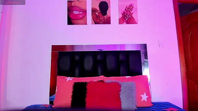 ValeryTs1 online show from 05-31-26, 06:09