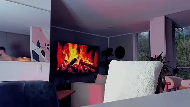 Valenthino Salvatore online show from 02-16-26, 11:12