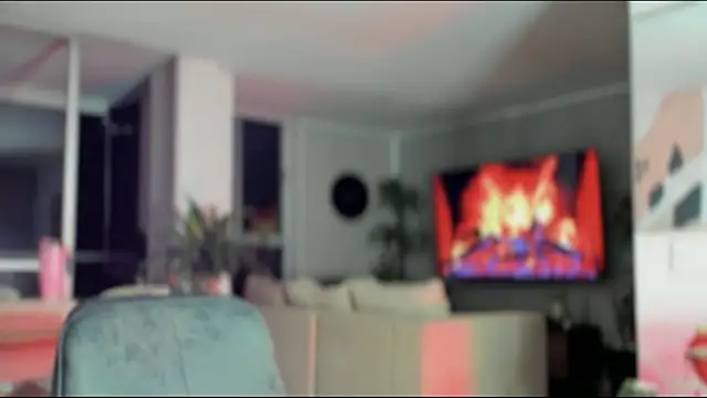 Valenthino Salvatore online show from 02-18-26, 11:44